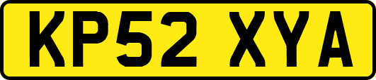 KP52XYA