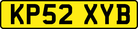 KP52XYB