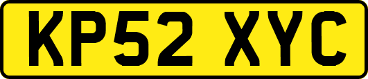 KP52XYC