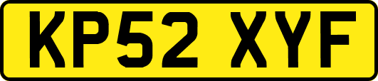 KP52XYF