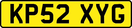 KP52XYG