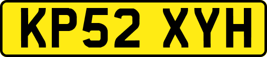 KP52XYH