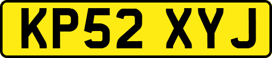 KP52XYJ