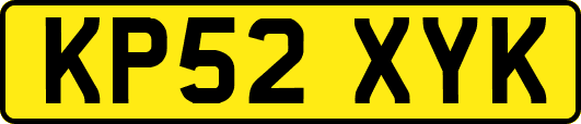 KP52XYK