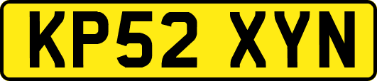 KP52XYN