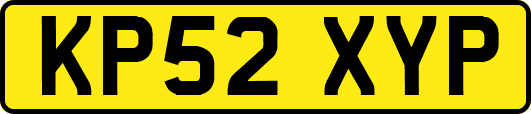 KP52XYP