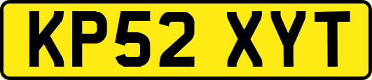 KP52XYT