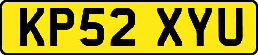 KP52XYU
