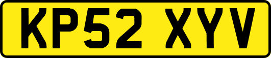 KP52XYV