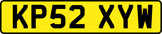 KP52XYW