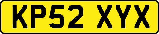 KP52XYX