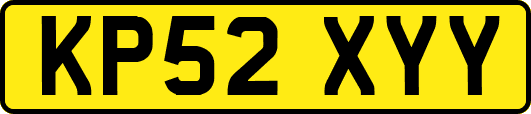 KP52XYY