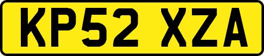 KP52XZA