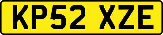 KP52XZE