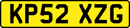 KP52XZG