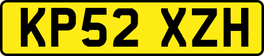 KP52XZH