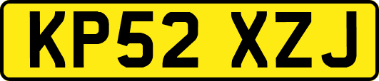 KP52XZJ