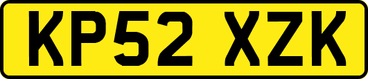 KP52XZK