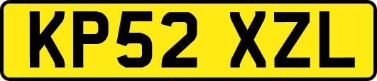 KP52XZL