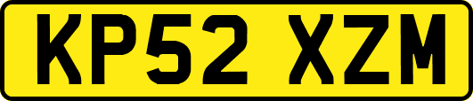 KP52XZM