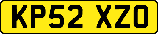 KP52XZO
