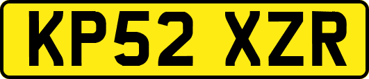 KP52XZR