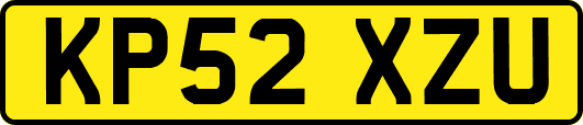 KP52XZU