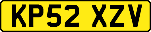 KP52XZV