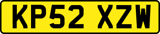KP52XZW