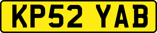 KP52YAB