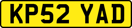 KP52YAD