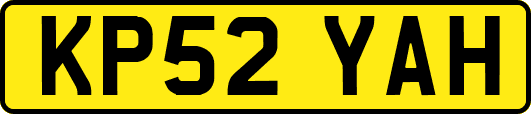 KP52YAH