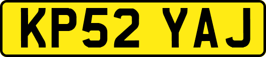 KP52YAJ