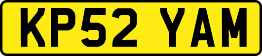 KP52YAM