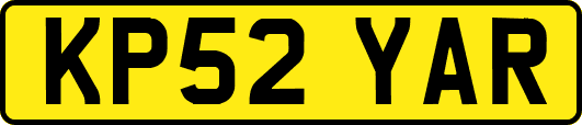KP52YAR