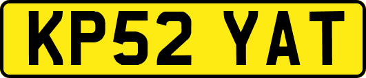 KP52YAT