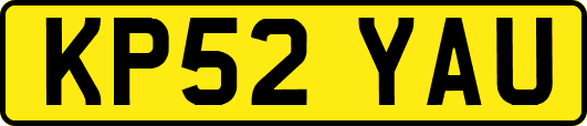 KP52YAU