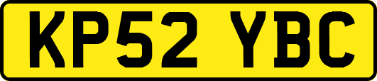 KP52YBC