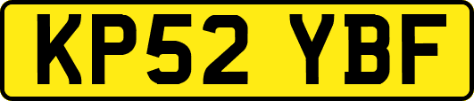 KP52YBF