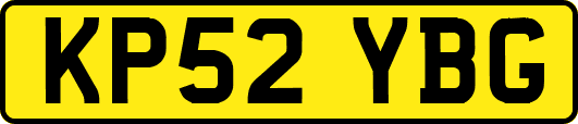 KP52YBG