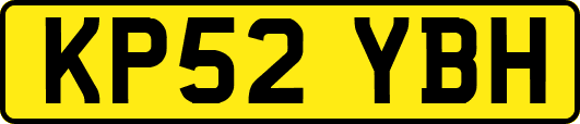 KP52YBH