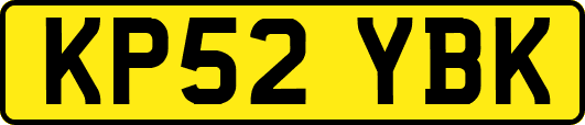 KP52YBK