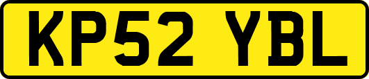 KP52YBL