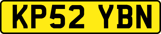 KP52YBN