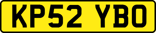 KP52YBO