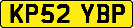 KP52YBP