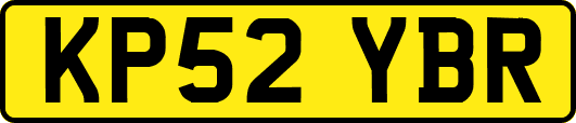 KP52YBR
