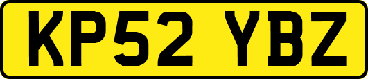 KP52YBZ