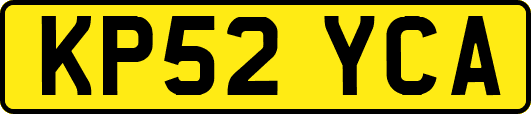 KP52YCA