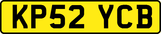 KP52YCB